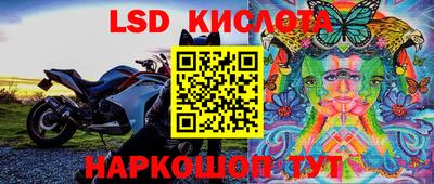 Альфа ПВП Бузулук